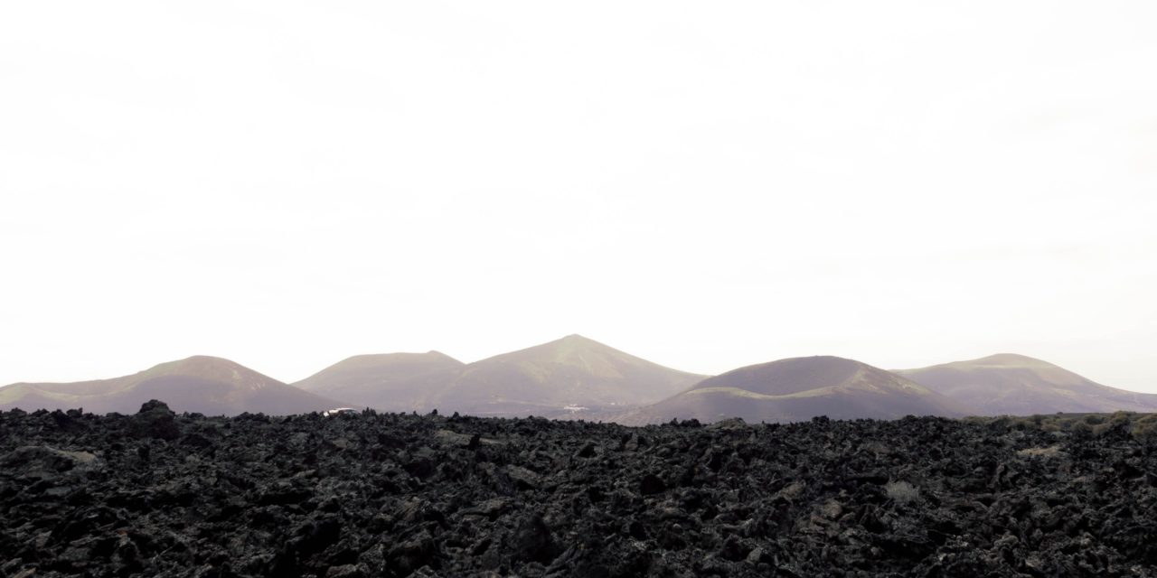 Black Rock versucht sich in Nachhaltigkeit und Diversität