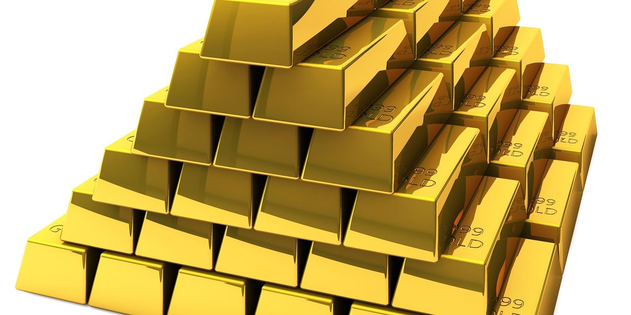 Wenn Das Gold Sparbuch Zu Blech Wird Torenz Soziale Finanzberatung